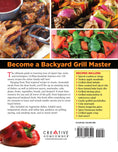Load image into Gallery viewer, Grilling Essentials

