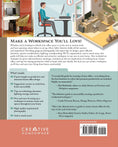 Load image into Gallery viewer, Home Office Solutions
