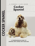 Load image into Gallery viewer, Cocker Spaniel
