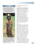 Load image into Gallery viewer, Dachshund
