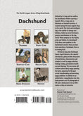 Load image into Gallery viewer, Dachshund
