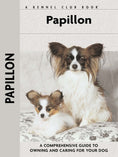 Load image into Gallery viewer, Papillon
