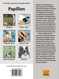 Load image into Gallery viewer, Papillon
