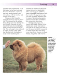 Load image into Gallery viewer, Chow Chow
