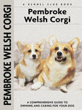 Load image into Gallery viewer, Pembroke Welsh Corgi
