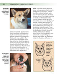 Load image into Gallery viewer, Pembroke Welsh Corgi
