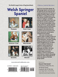 Load image into Gallery viewer, Welsh Springer Spaniel
