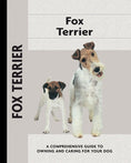Load image into Gallery viewer, Fox Terrier
