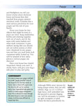 Load image into Gallery viewer, Portuguese Water Dog
