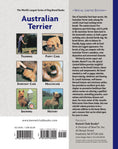 Load image into Gallery viewer, Australian Terrier
