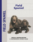 Load image into Gallery viewer, Field Spaniel
