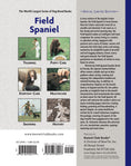 Load image into Gallery viewer, Field Spaniel
