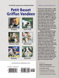 Load image into Gallery viewer, Petit Basset Griffon Vendeen
