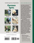 Load image into Gallery viewer, German Spitz
