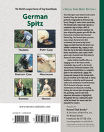 German Spitz