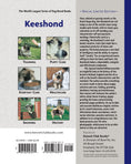 Load image into Gallery viewer, Keeshond

