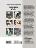 Load image into Gallery viewer, Japanese Chin
