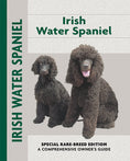 Load image into Gallery viewer, Irish Water Spaniel
