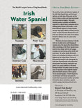 Load image into Gallery viewer, Irish Water Spaniel
