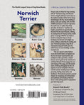 Load image into Gallery viewer, Norwich Terrier
