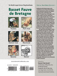 Load image into Gallery viewer, Basset Fauve De Bretagne

