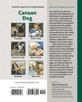 Load image into Gallery viewer, Canaan Dog
