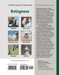 Load image into Gallery viewer, Bolognese

