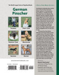 Load image into Gallery viewer, German Pinscher
