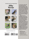 Load image into Gallery viewer, Silky Terrier
