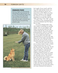 Load image into Gallery viewer, Finnish Spitz
