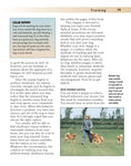 Load image into Gallery viewer, Finnish Spitz
