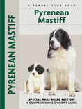 Load image into Gallery viewer, Pyrenean Mastiff
