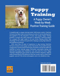 Load image into Gallery viewer, Puppy Training
