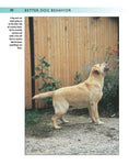 Load image into Gallery viewer, Better Dog Behavior and Training

