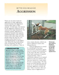 Load image into Gallery viewer, Better Dog Behavior and Training
