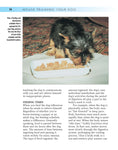 Load image into Gallery viewer, House-training Your Dog
