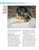 House-training Your Dog