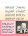Load image into Gallery viewer, Cockapoo
