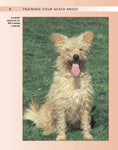 Load image into Gallery viewer, Training Your Mixed Breed
