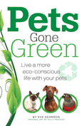 Load image into Gallery viewer, Pets Gone Green
