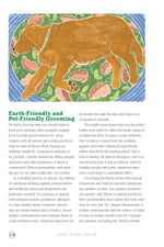 Pets Gone Green