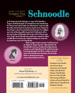 Schnoodle