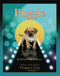 Load image into Gallery viewer, Puggle
