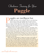 Puggle