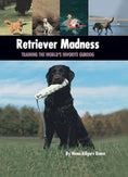 Load image into Gallery viewer, Retriever Madness

