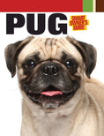 Load image into Gallery viewer, Pug
