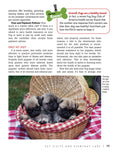 Load image into Gallery viewer, Pug
