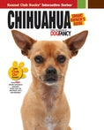 Load image into Gallery viewer, Chihuahua
