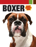 Load image into Gallery viewer, Boxer
