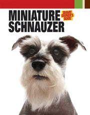 Miniature Schnauzer